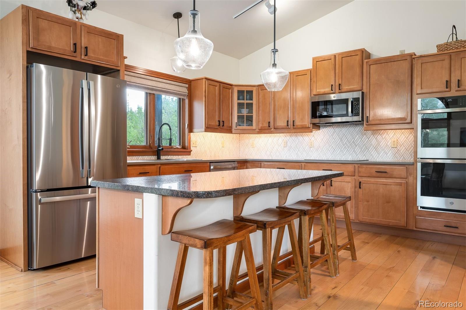 MLS Image #14 for 765  elk trail,winter park, Colorado