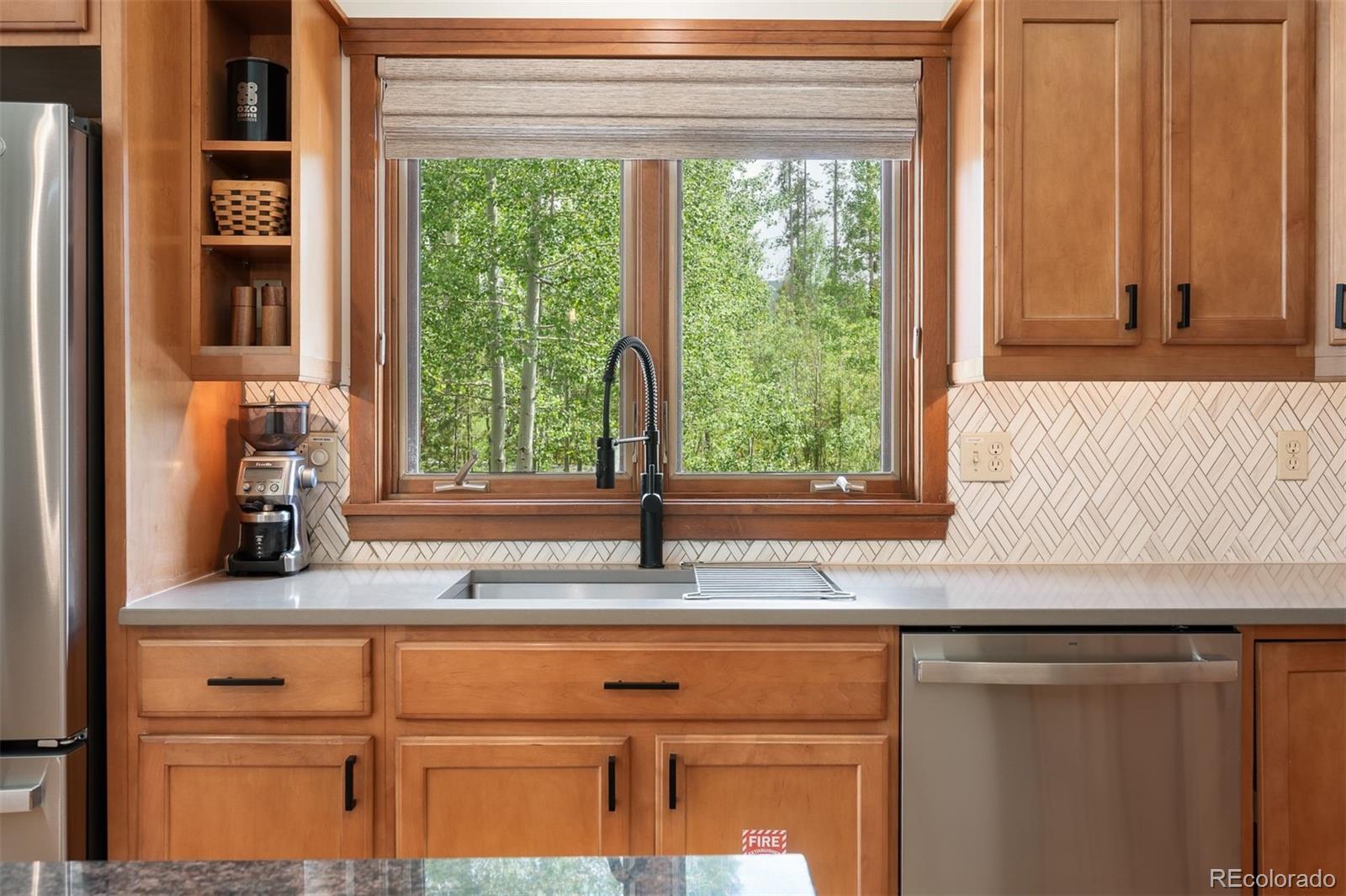 MLS Image #15 for 765  elk trail,winter park, Colorado