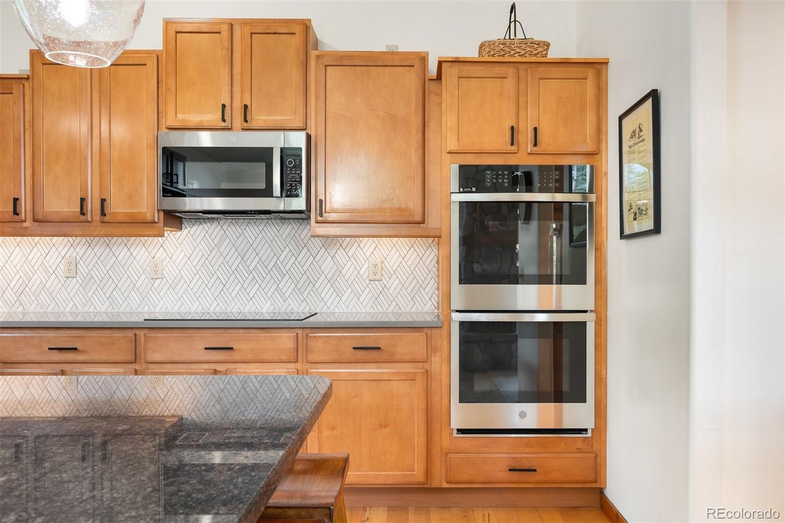 MLS Image #16 for 765  elk trail,winter park, Colorado