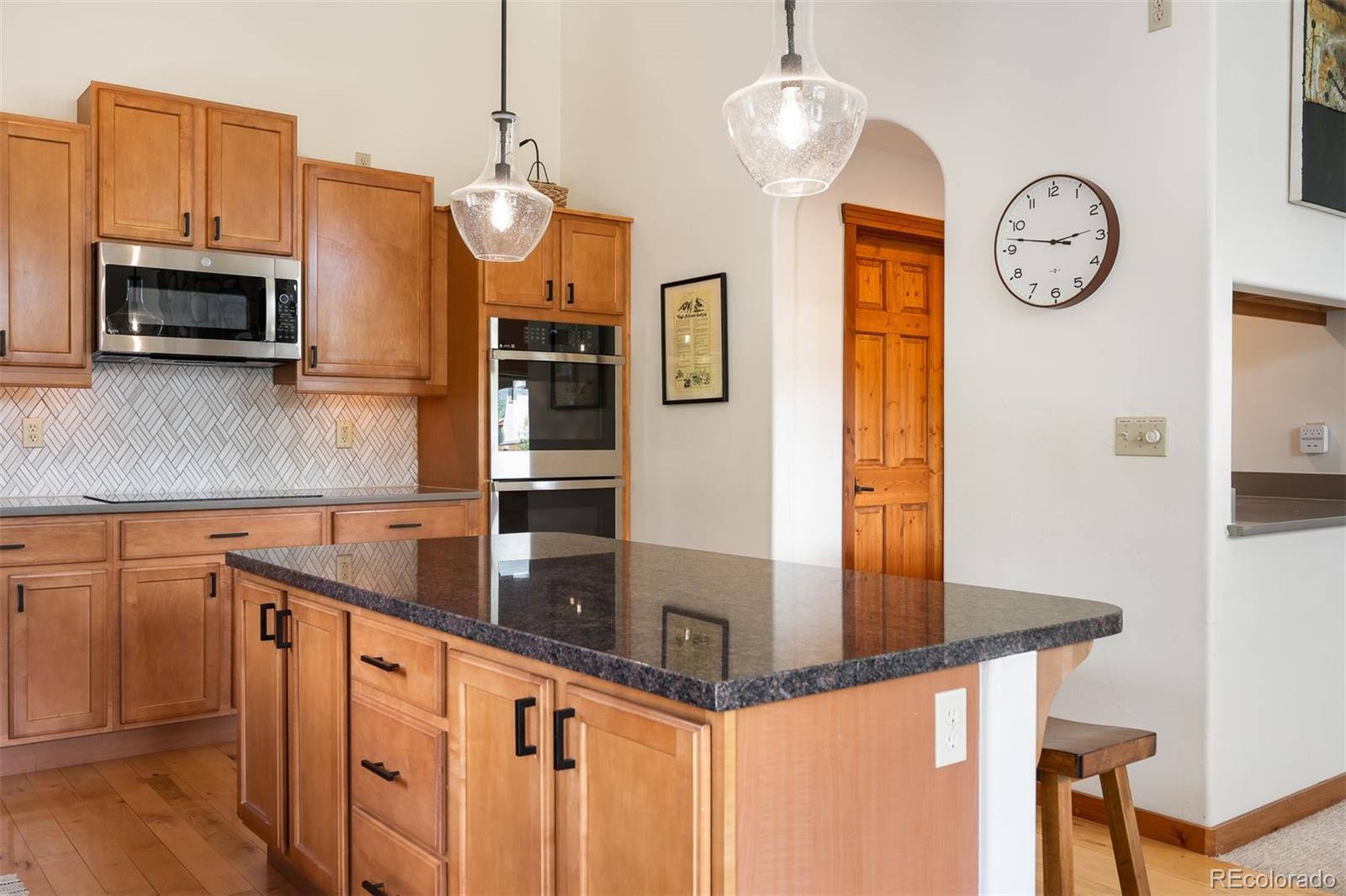 MLS Image #18 for 765  elk trail,winter park, Colorado