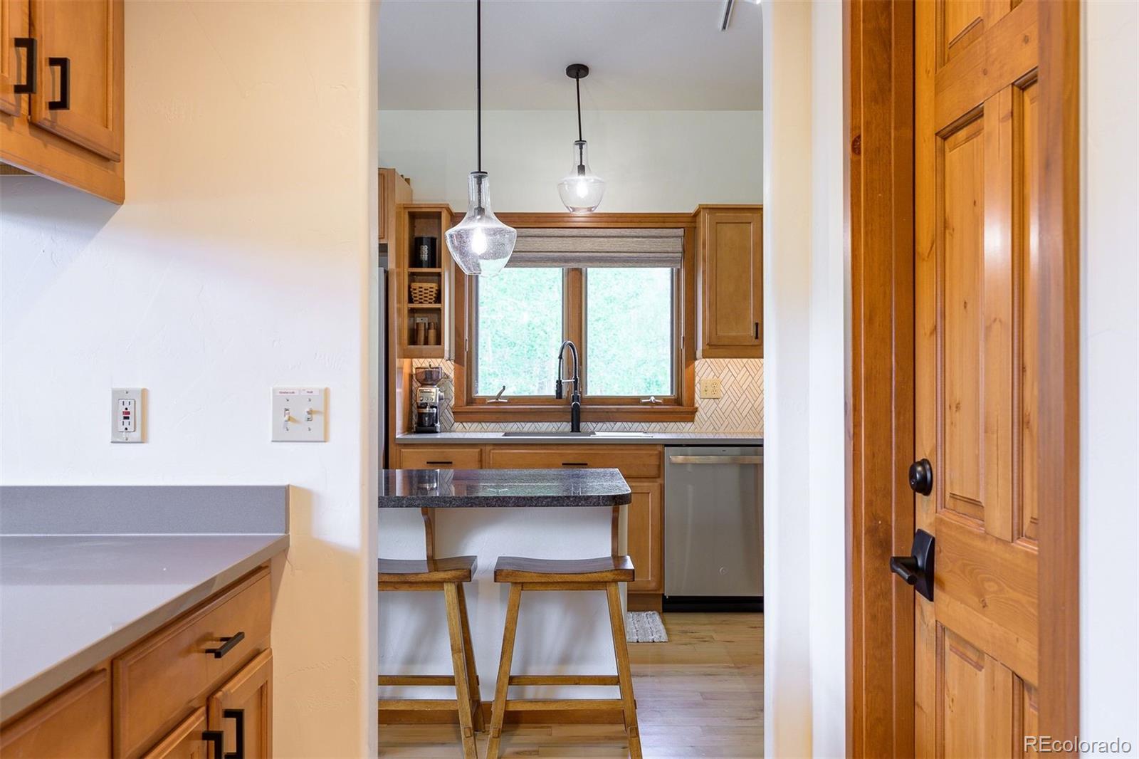 MLS Image #19 for 765  elk trail,winter park, Colorado