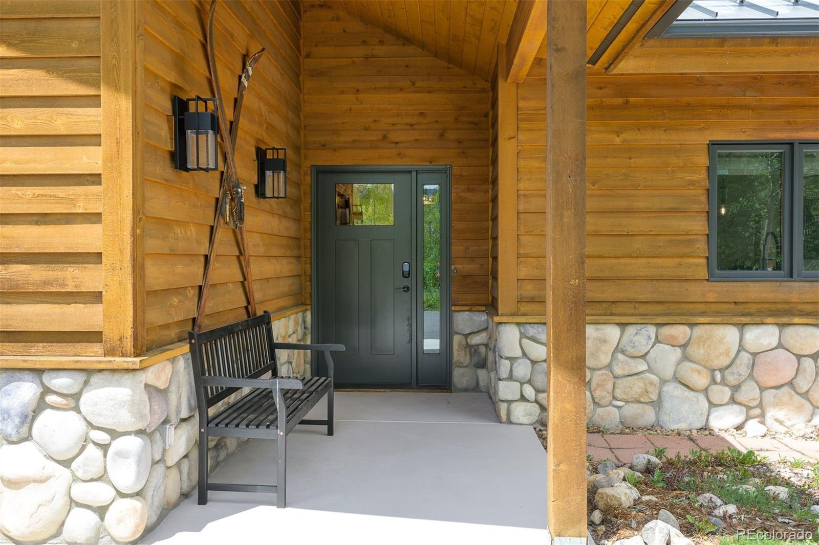 MLS Image #2 for 765  elk trail,winter park, Colorado