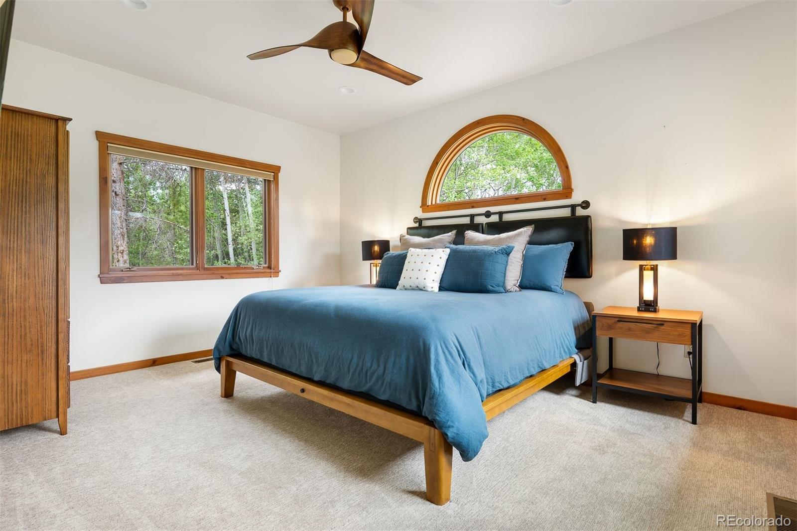 MLS Image #20 for 765  elk trail,winter park, Colorado