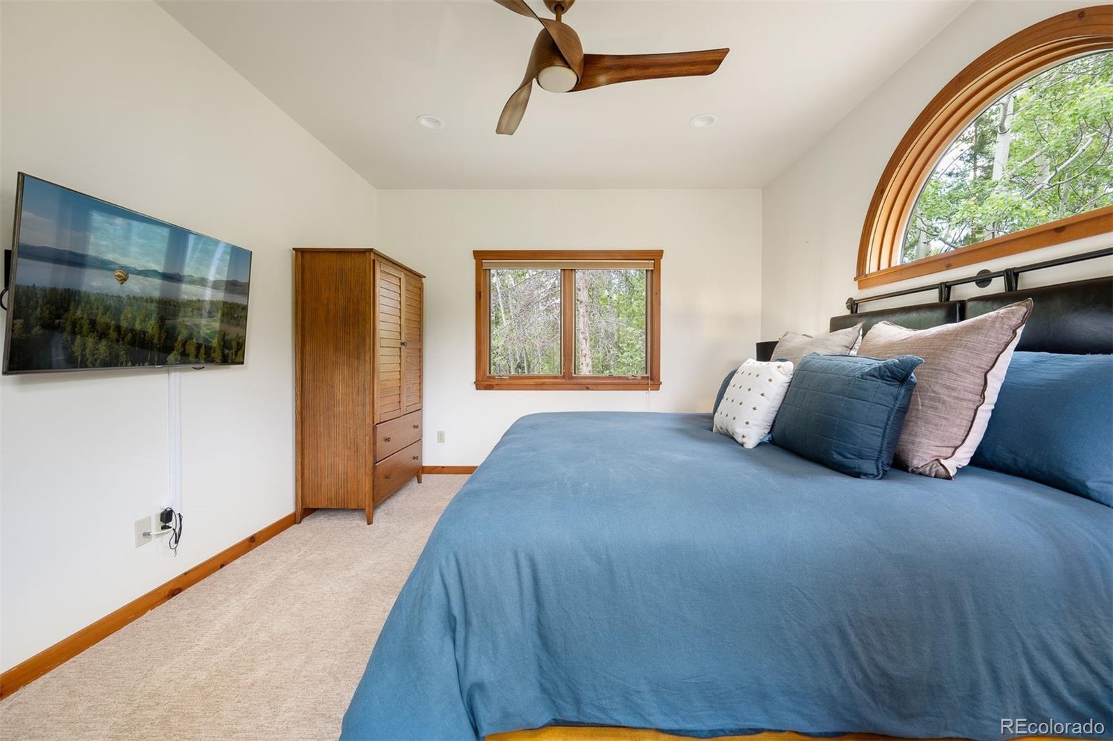 MLS Image #22 for 765  elk trail,winter park, Colorado
