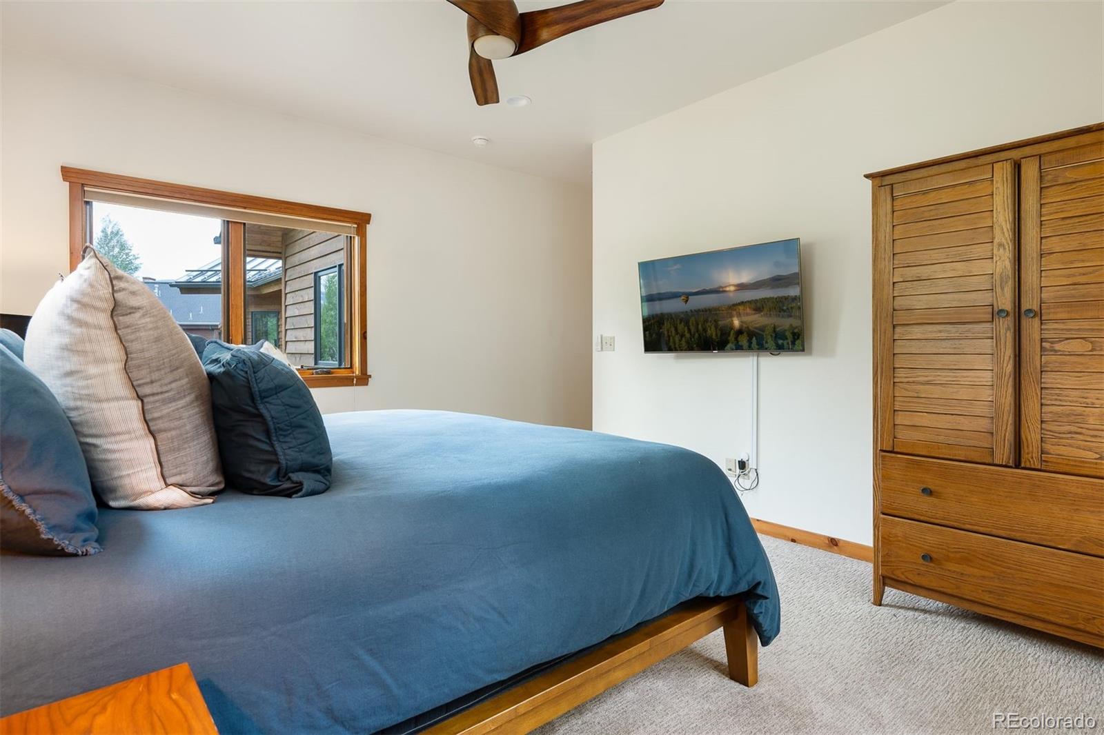 MLS Image #23 for 765  elk trail,winter park, Colorado