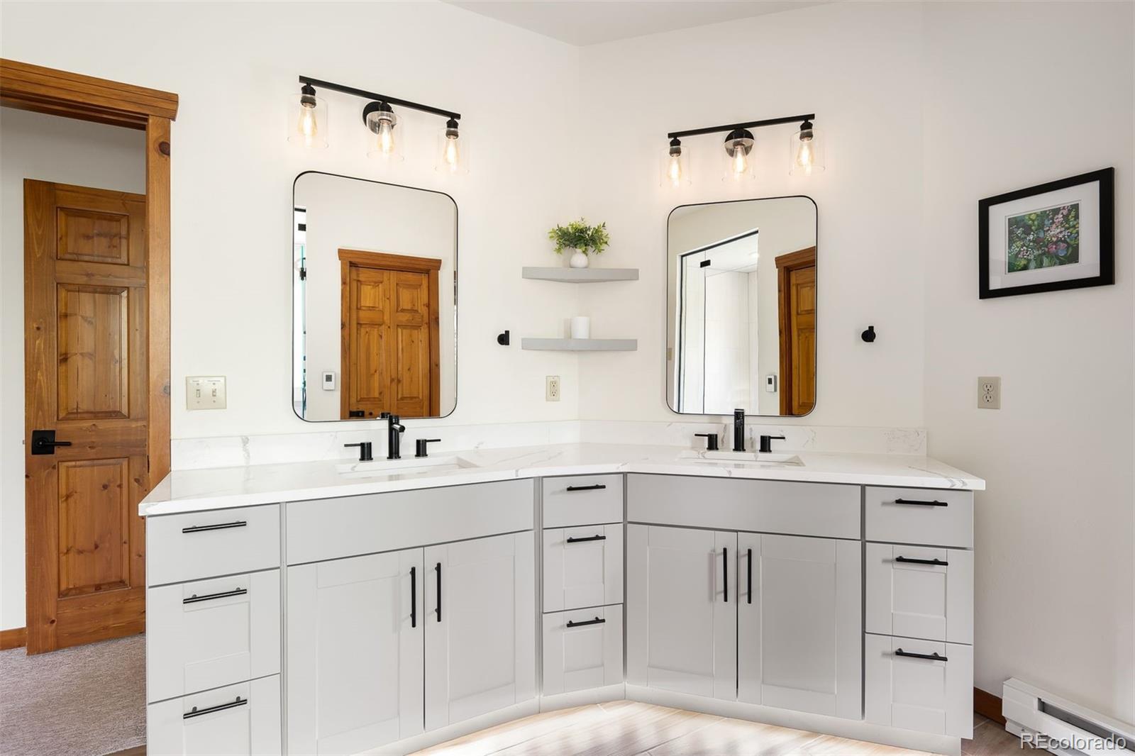 MLS Image #24 for 765  elk trail,winter park, Colorado