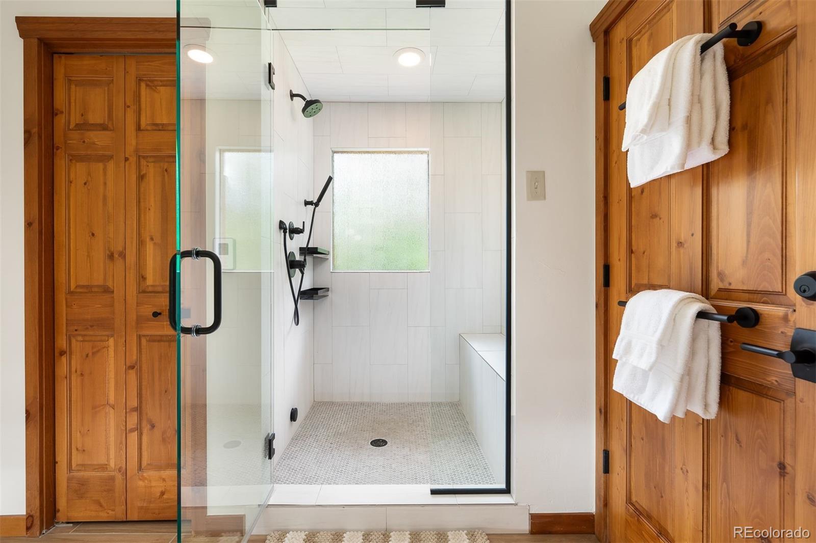 MLS Image #25 for 765  elk trail,winter park, Colorado