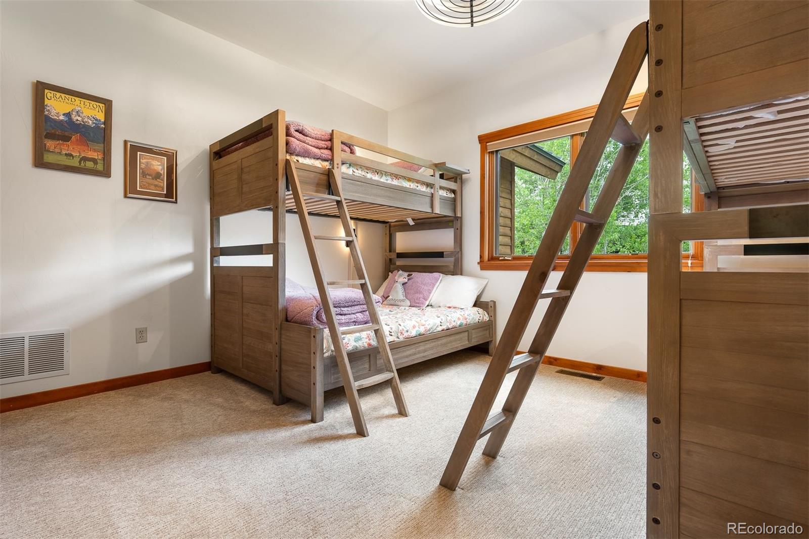 MLS Image #27 for 765  elk trail,winter park, Colorado