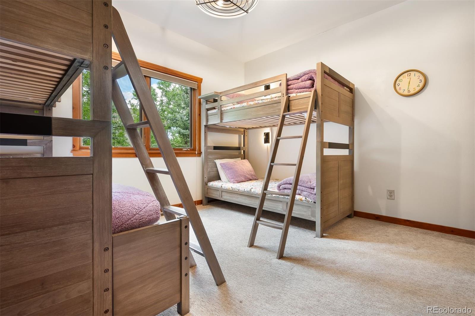 MLS Image #28 for 765  elk trail,winter park, Colorado