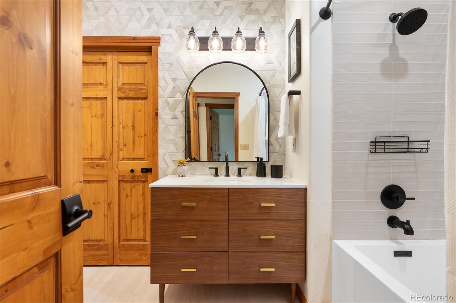 MLS Image #29 for 765  elk trail,winter park, Colorado