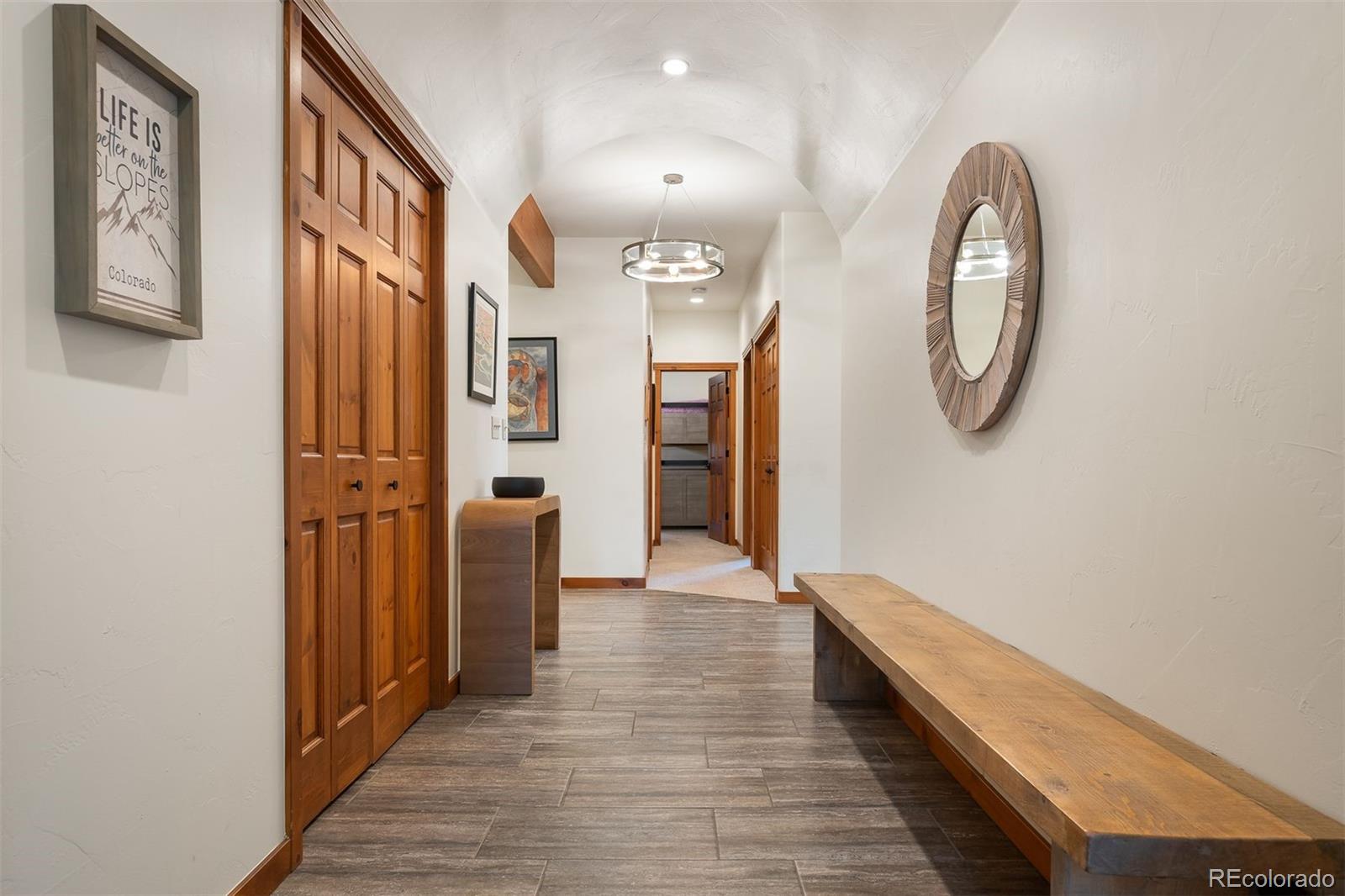 MLS Image #3 for 765  elk trail,winter park, Colorado