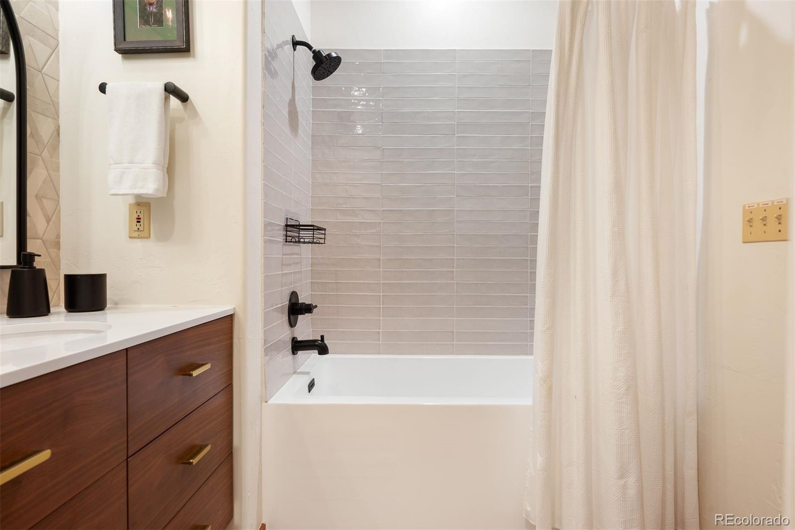 MLS Image #30 for 765  elk trail,winter park, Colorado
