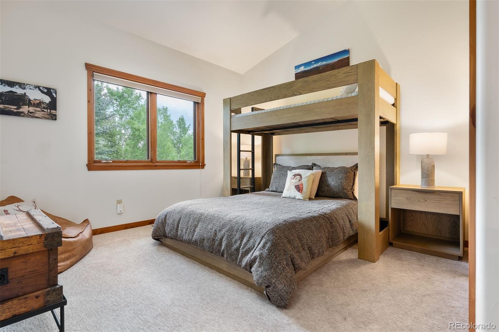 MLS Image #31 for 765  elk trail,winter park, Colorado
