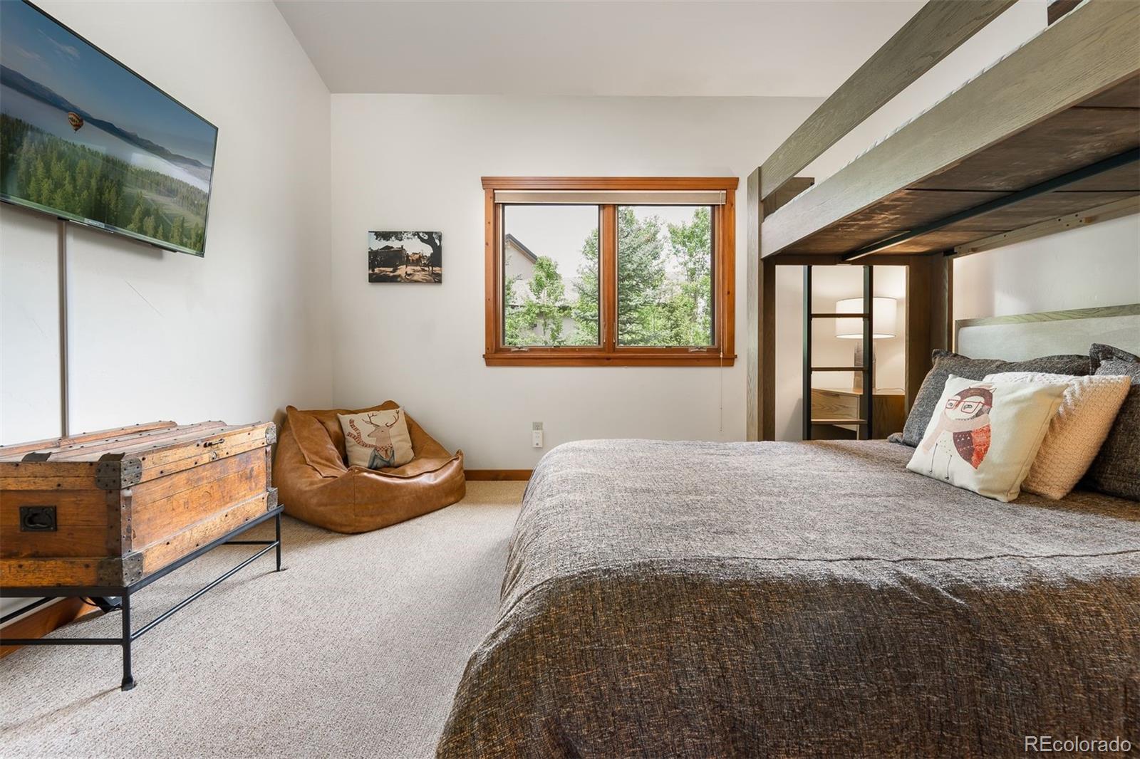 MLS Image #32 for 765  elk trail,winter park, Colorado