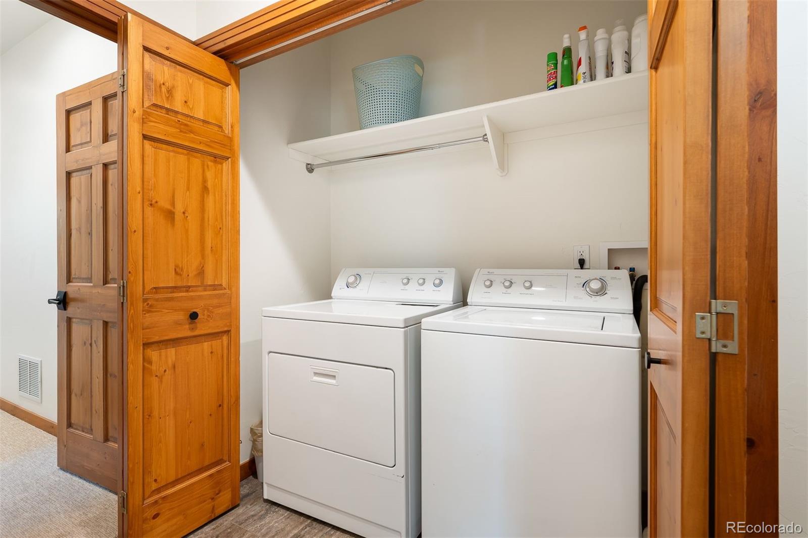 MLS Image #33 for 765  elk trail,winter park, Colorado