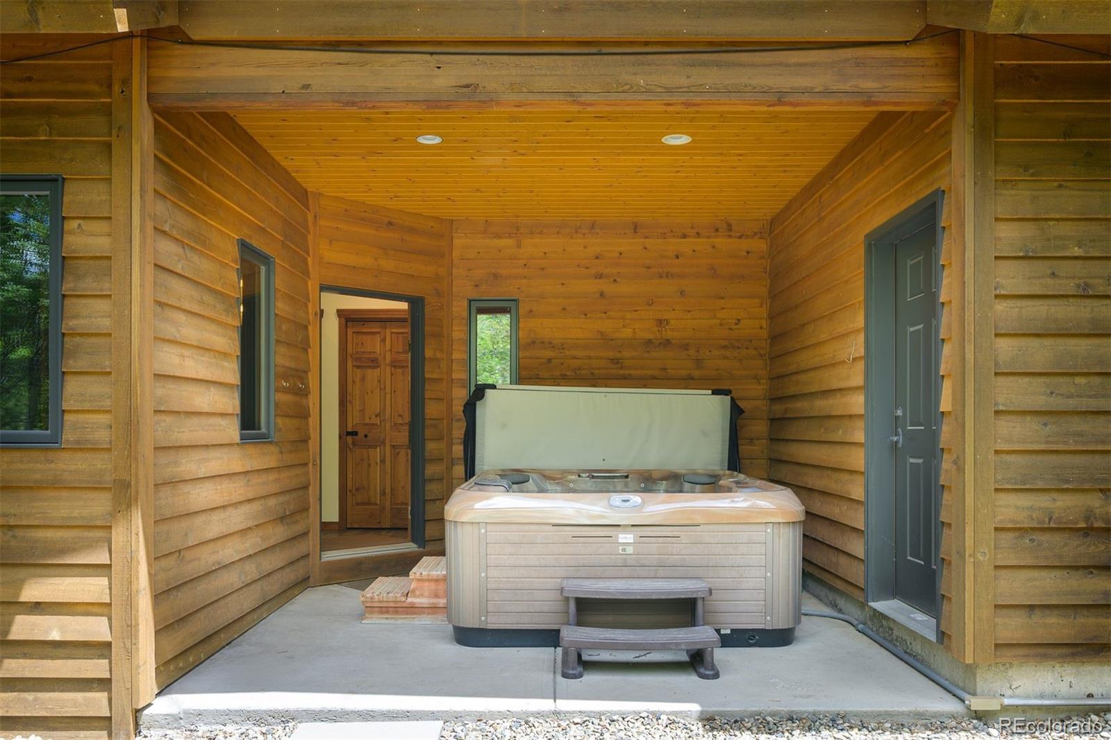MLS Image #34 for 765  elk trail,winter park, Colorado