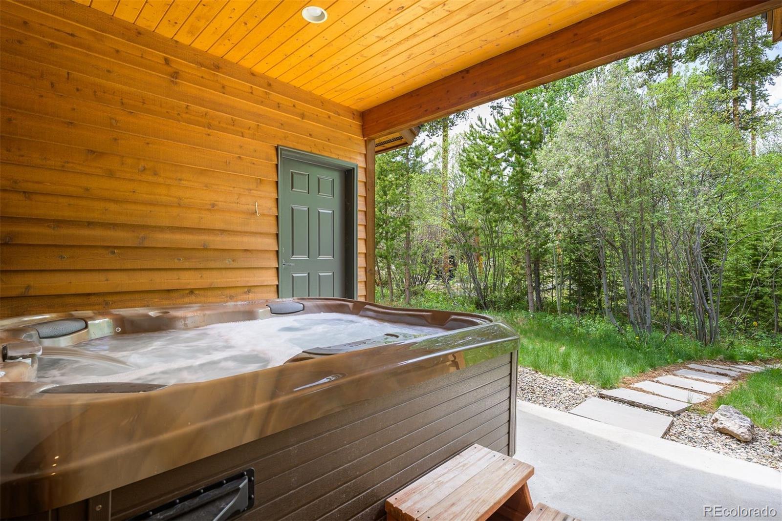 MLS Image #35 for 765  elk trail,winter park, Colorado