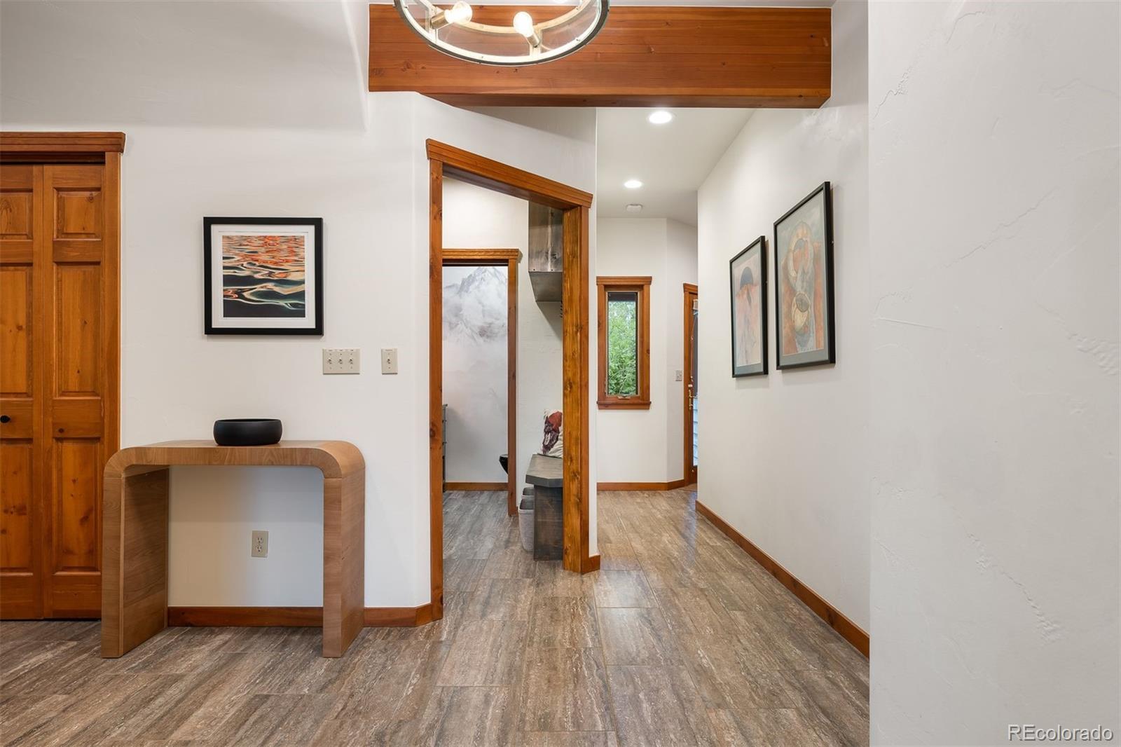MLS Image #36 for 765  elk trail,winter park, Colorado