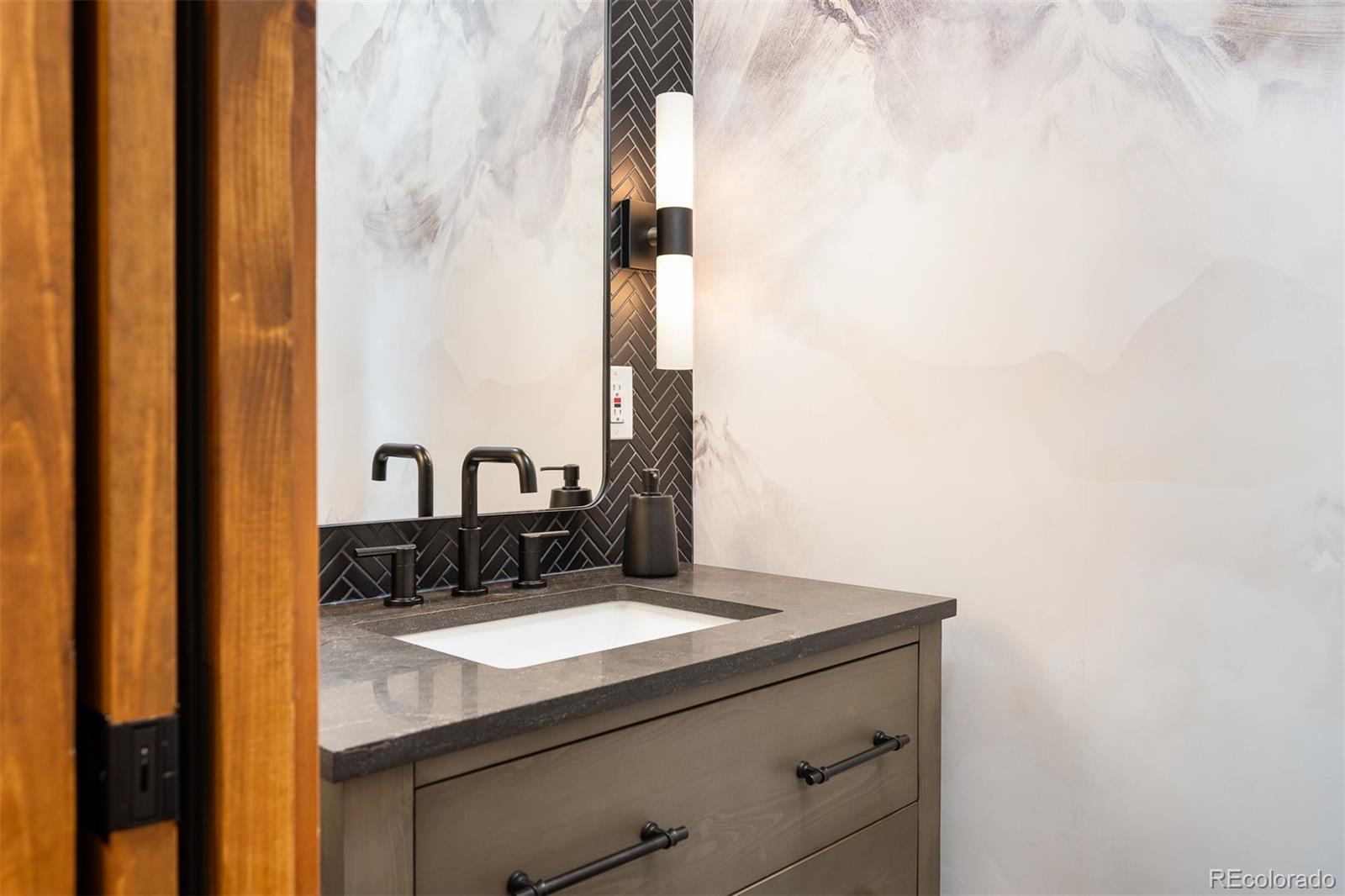 MLS Image #37 for 765  elk trail,winter park, Colorado