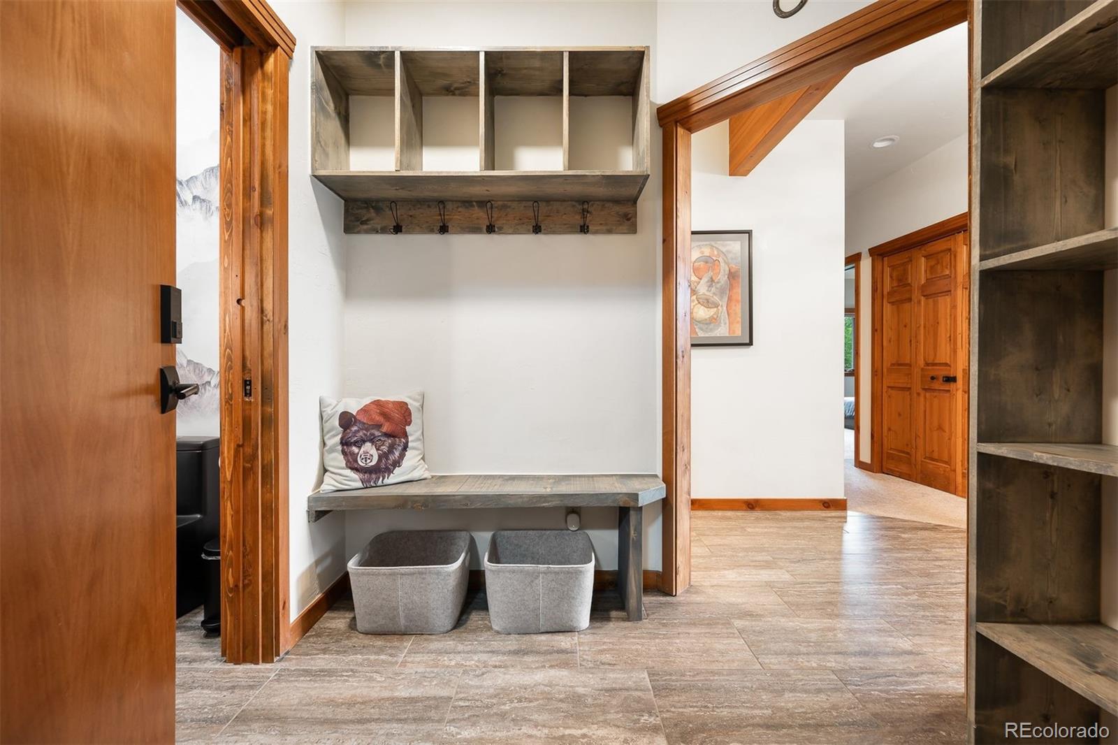 MLS Image #38 for 765  elk trail,winter park, Colorado