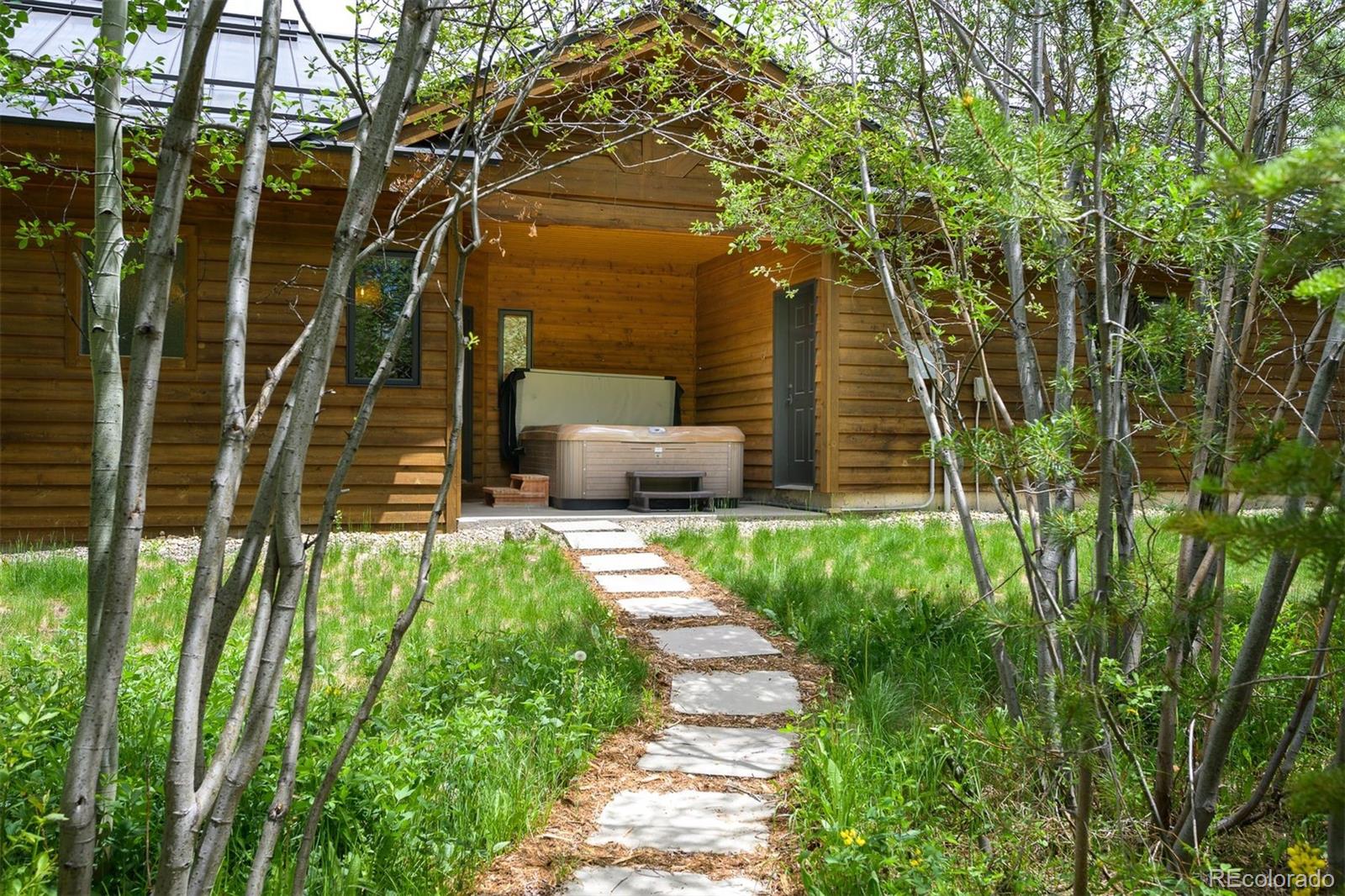 MLS Image #40 for 765  elk trail,winter park, Colorado