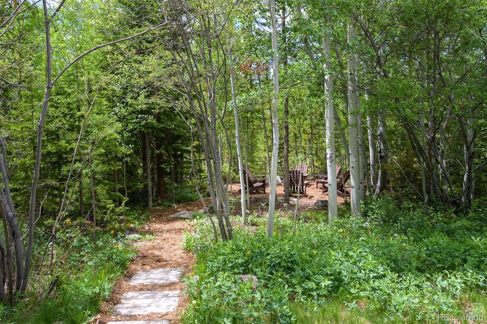 MLS Image #41 for 765  elk trail,winter park, Colorado
