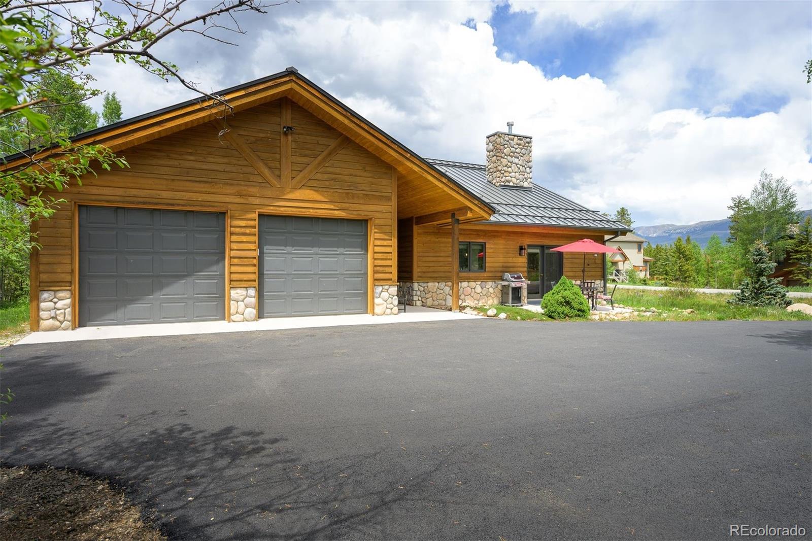 MLS Image #43 for 765  elk trail,winter park, Colorado