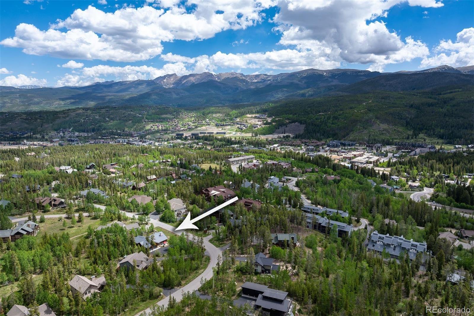 MLS Image #46 for 765  elk trail,winter park, Colorado
