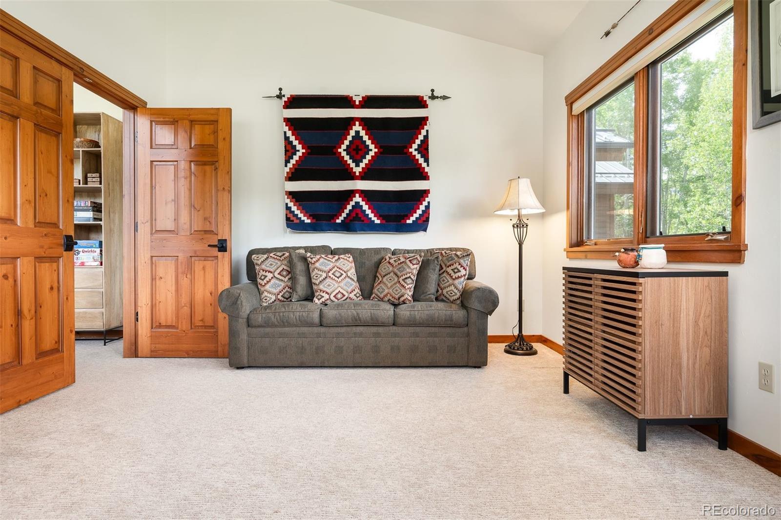 MLS Image #6 for 765  elk trail,winter park, Colorado