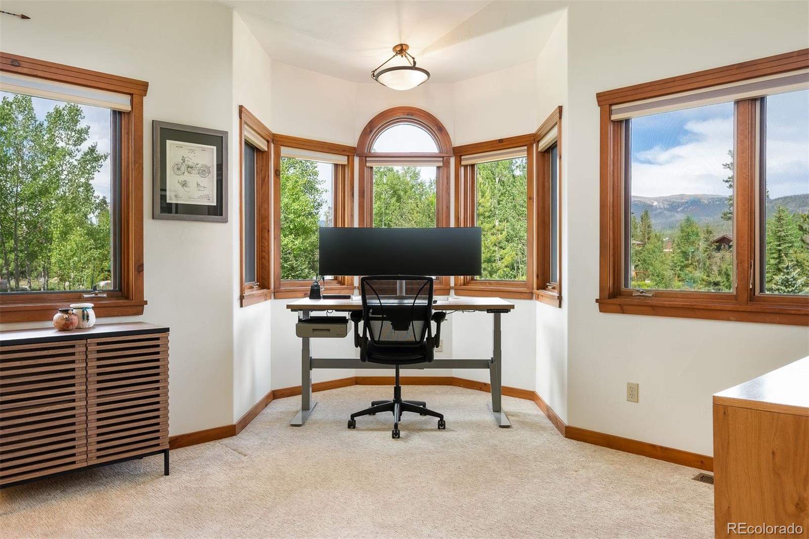 MLS Image #7 for 765  elk trail,winter park, Colorado