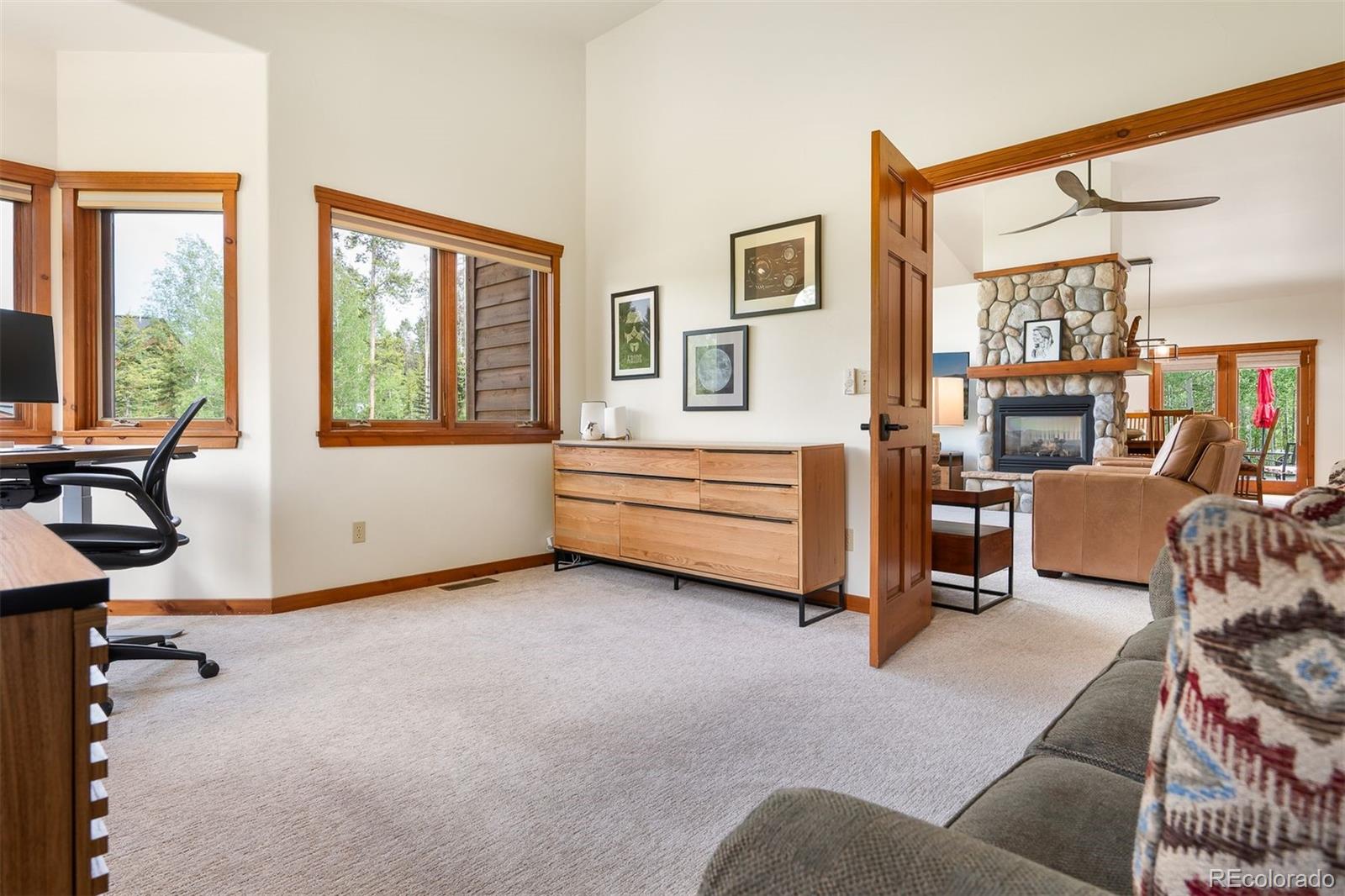 MLS Image #8 for 765  elk trail,winter park, Colorado