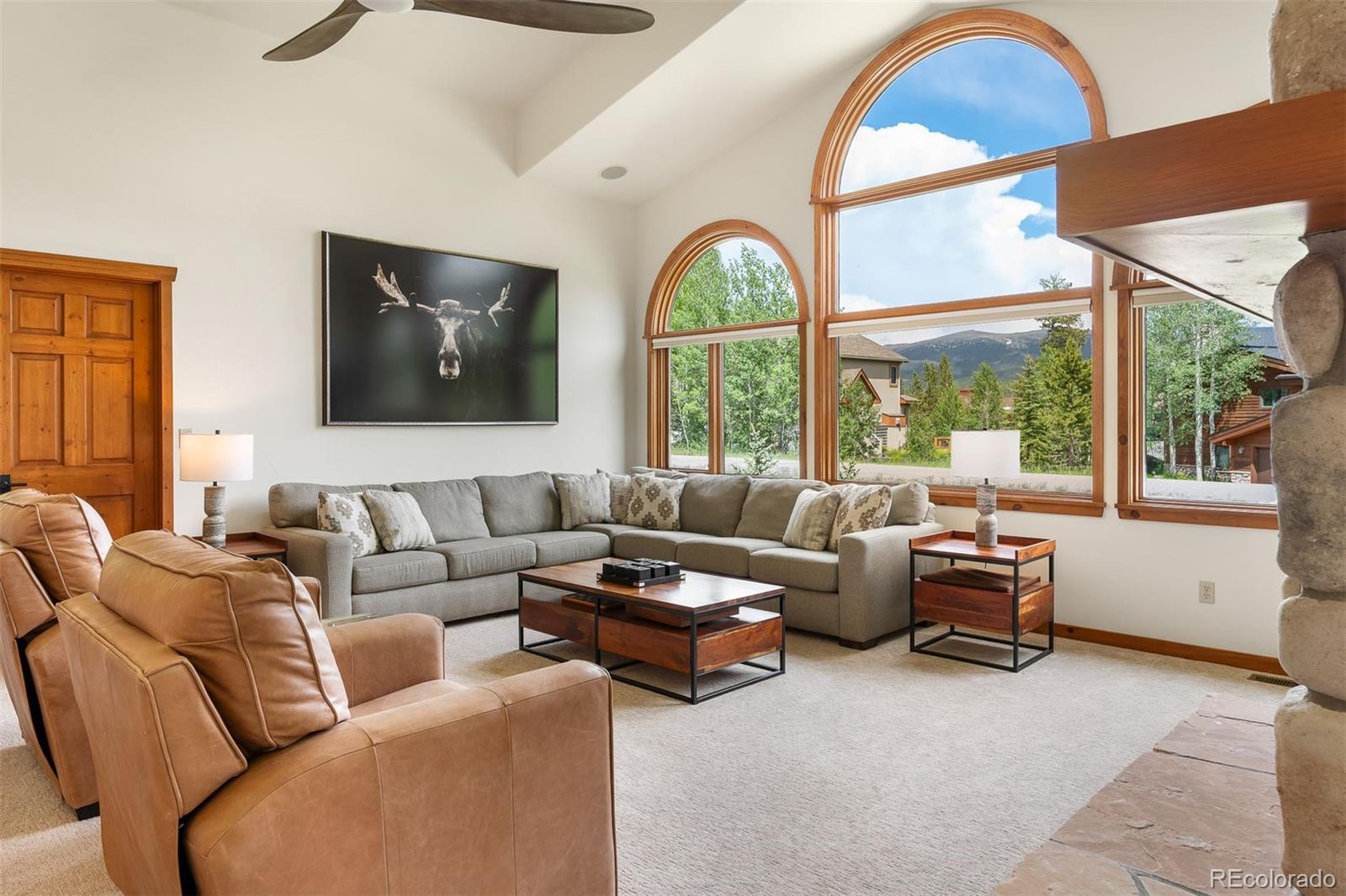 MLS Image #9 for 765  elk trail,winter park, Colorado