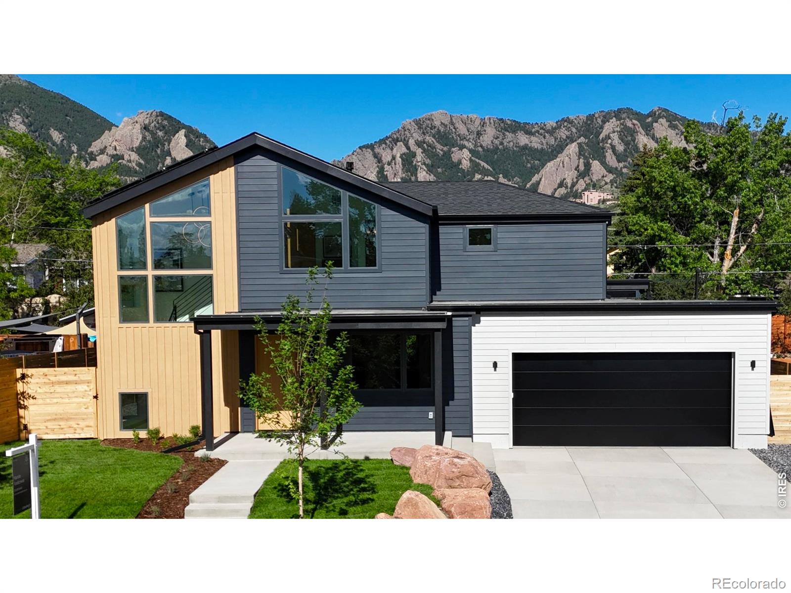 MLS Image #0 for 1365  georgetown road,boulder, Colorado