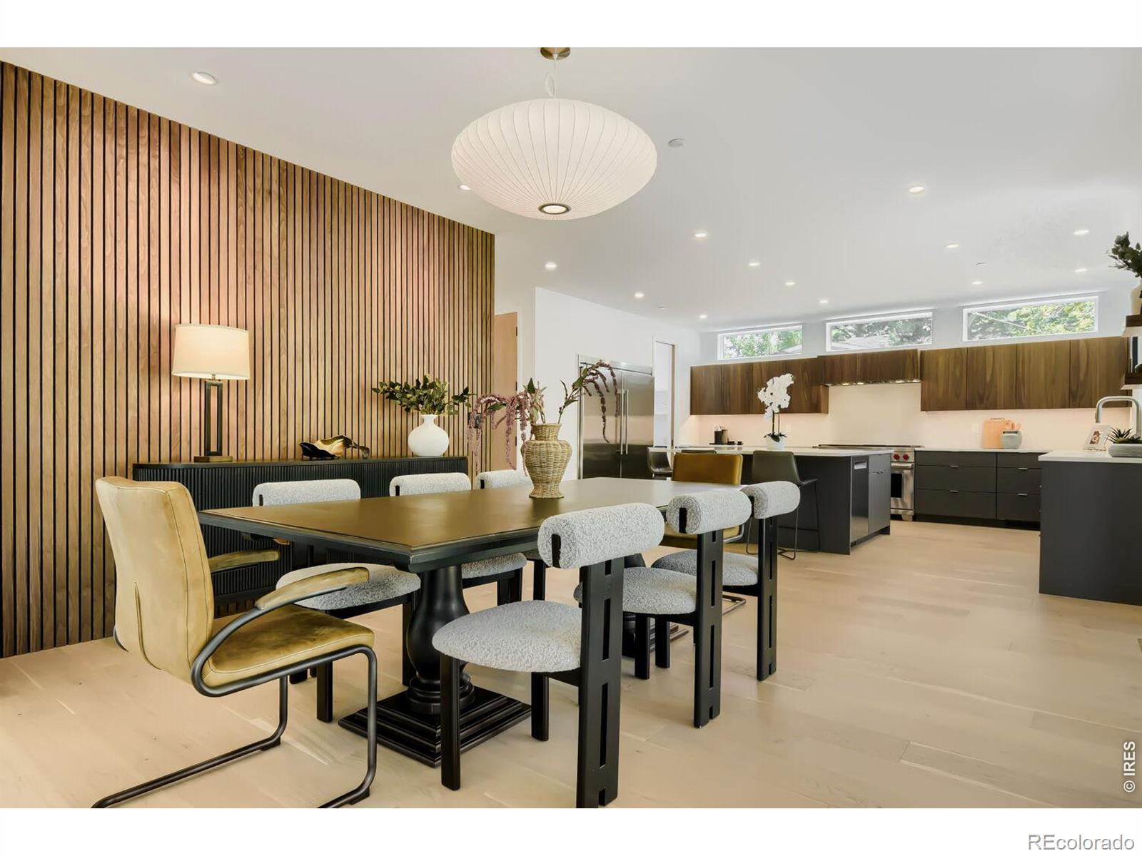 MLS Image #10 for 1365  georgetown road,boulder, Colorado