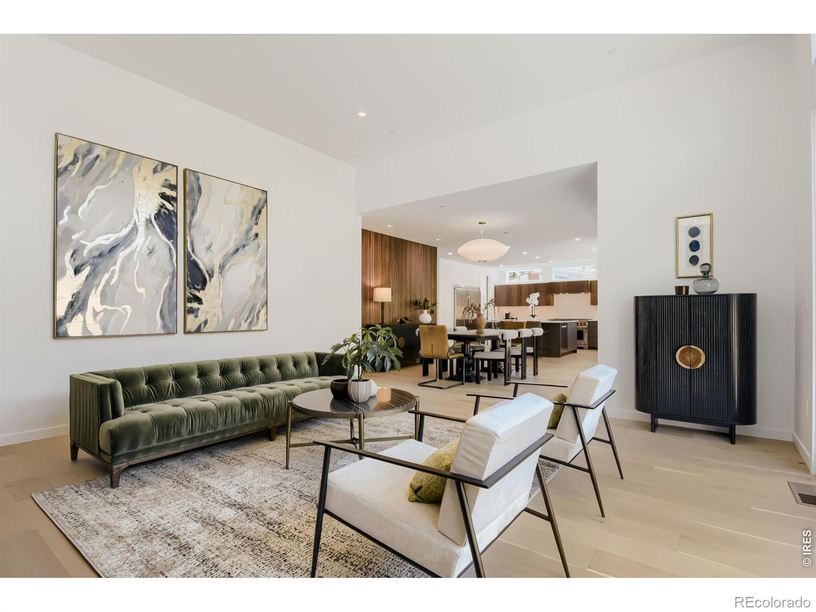 MLS Image #11 for 1365  georgetown road,boulder, Colorado