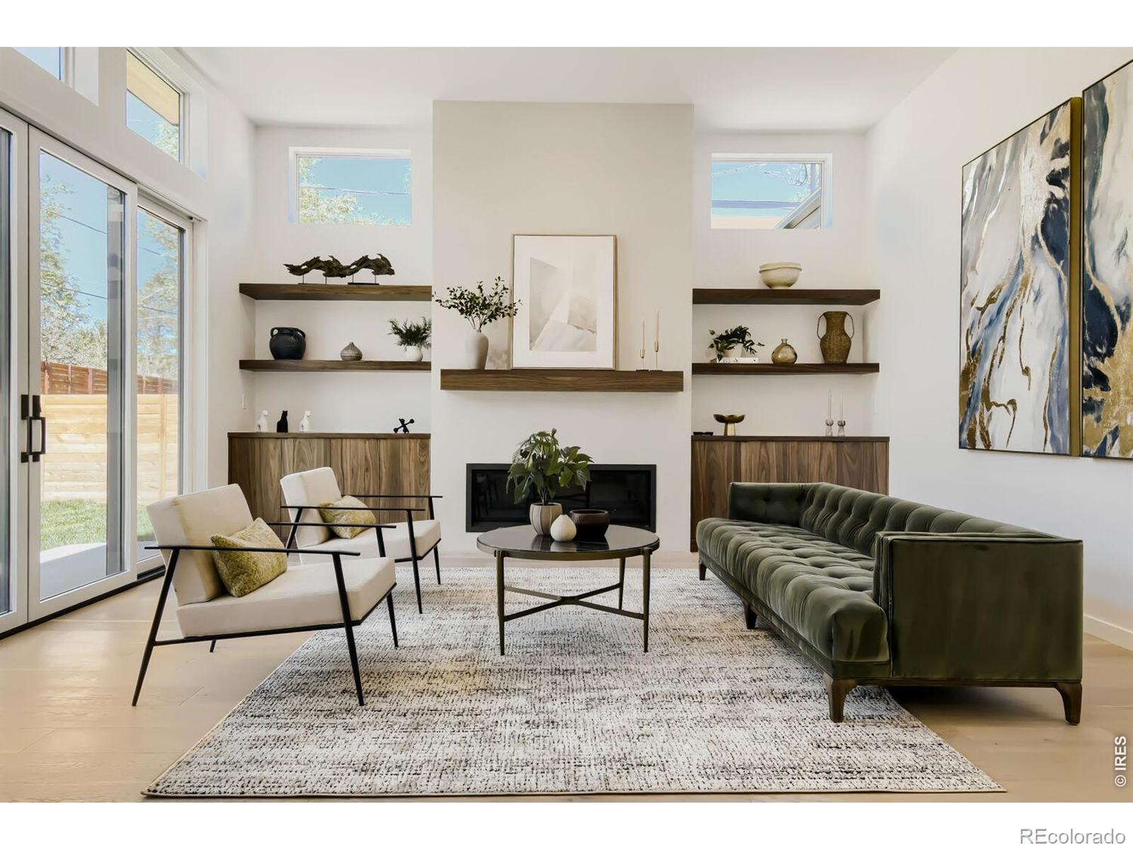 MLS Image #12 for 1365  georgetown road,boulder, Colorado