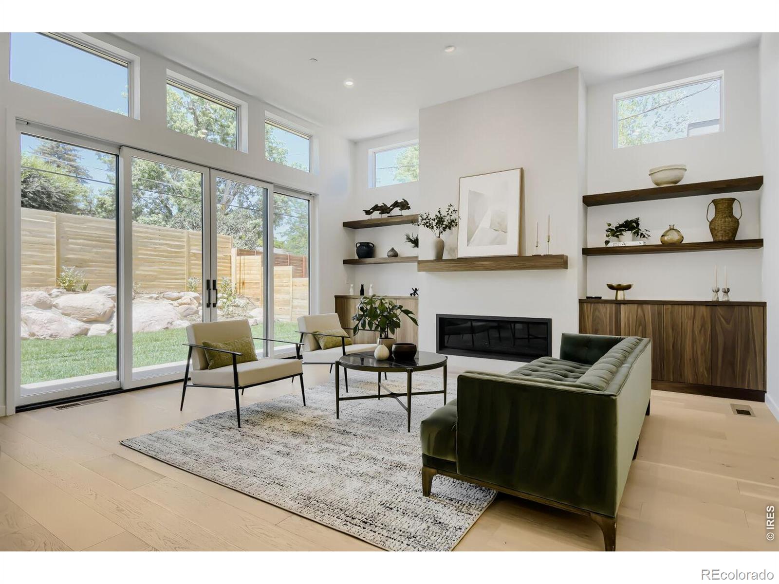 MLS Image #13 for 1365  georgetown road,boulder, Colorado