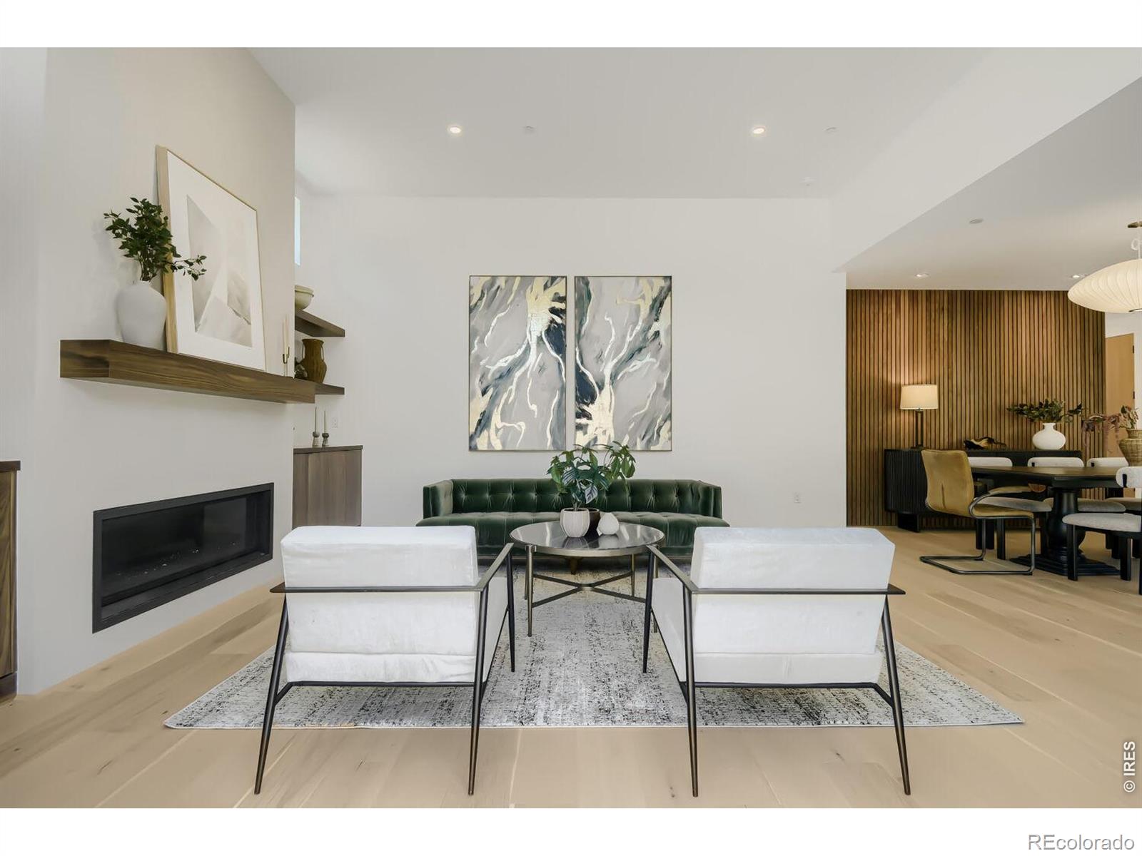 MLS Image #14 for 1365  georgetown road,boulder, Colorado