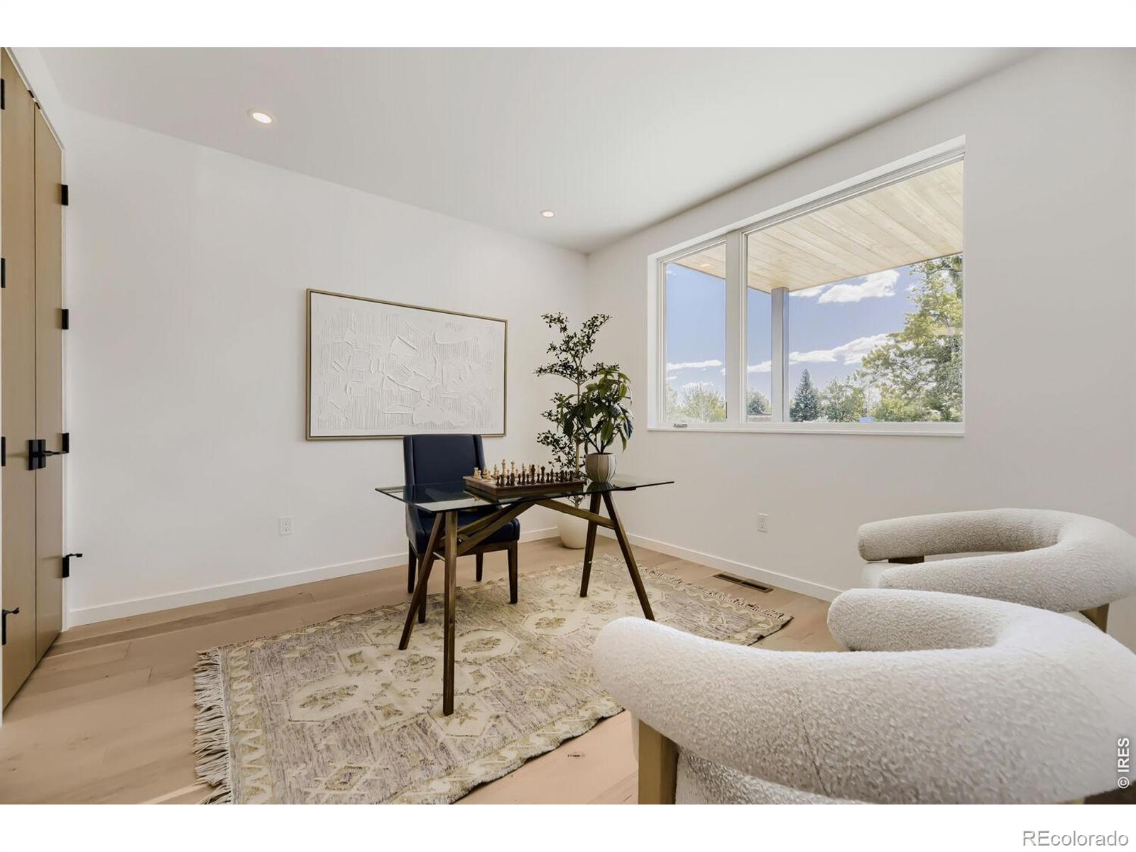 MLS Image #16 for 1365  georgetown road,boulder, Colorado