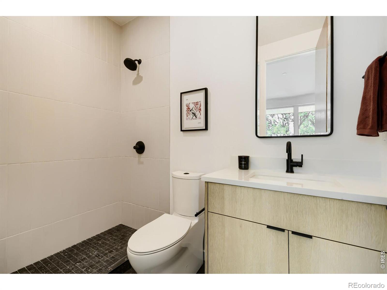 MLS Image #17 for 1365  georgetown road,boulder, Colorado