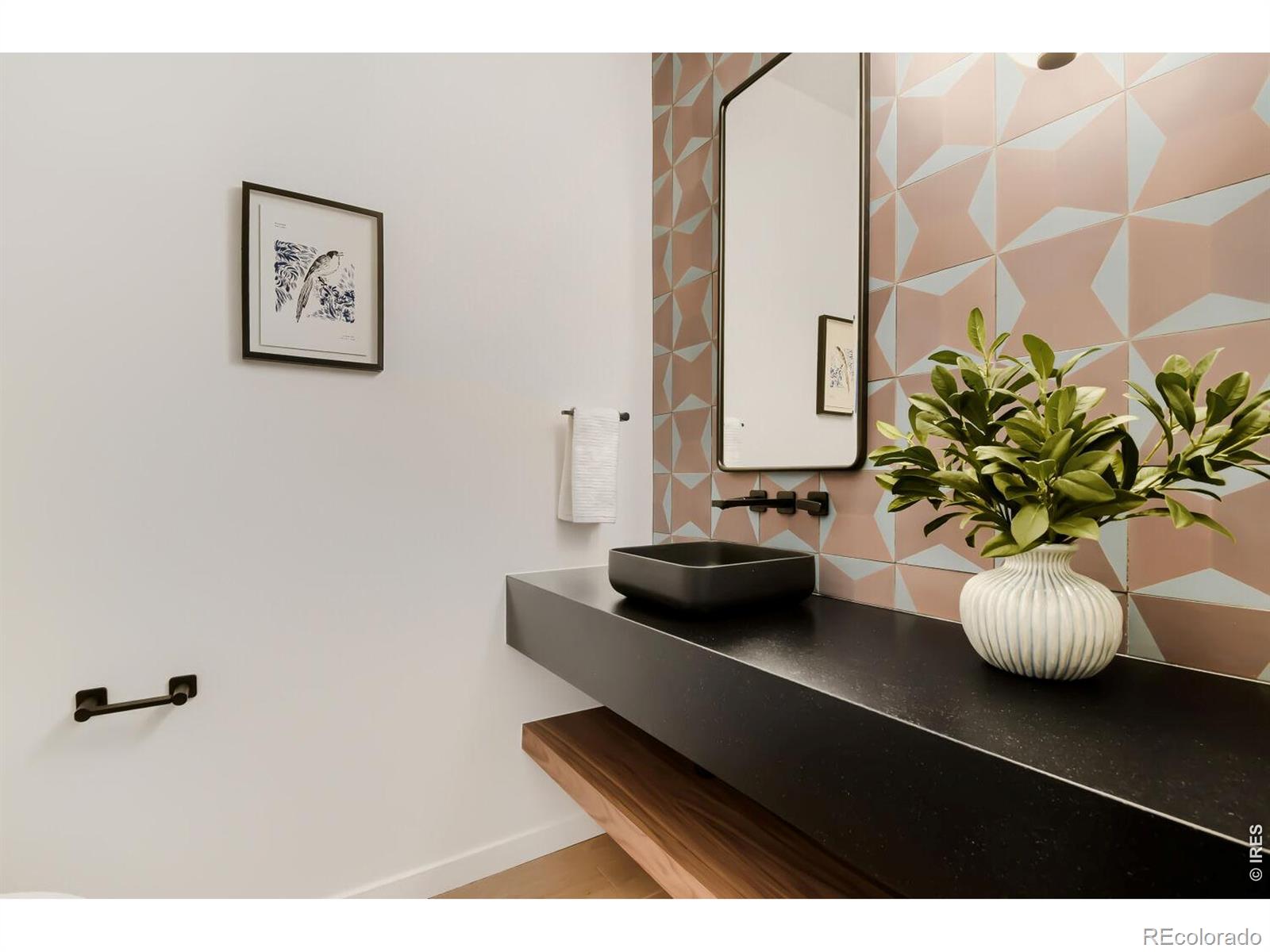 MLS Image #18 for 1365  georgetown road,boulder, Colorado