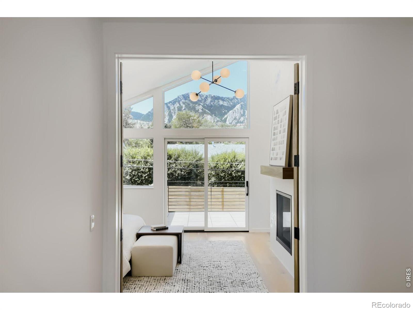 MLS Image #19 for 1365  georgetown road,boulder, Colorado