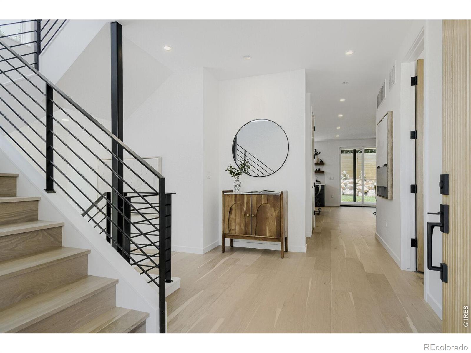 MLS Image #2 for 1365  georgetown road,boulder, Colorado