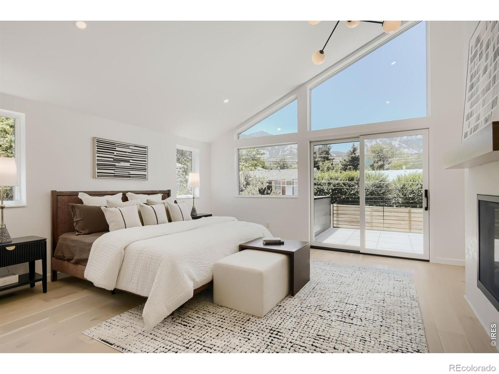 MLS Image #20 for 1365  georgetown road,boulder, Colorado