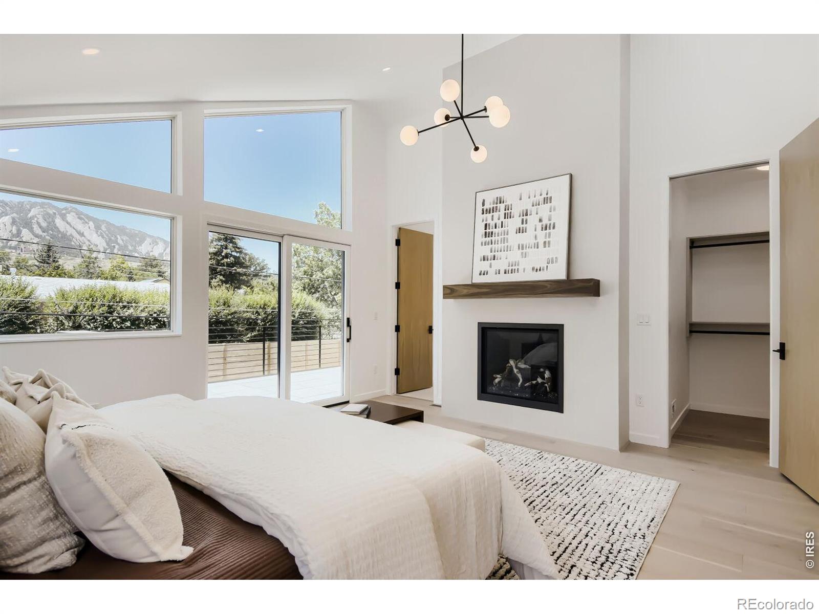 MLS Image #21 for 1365  georgetown road,boulder, Colorado