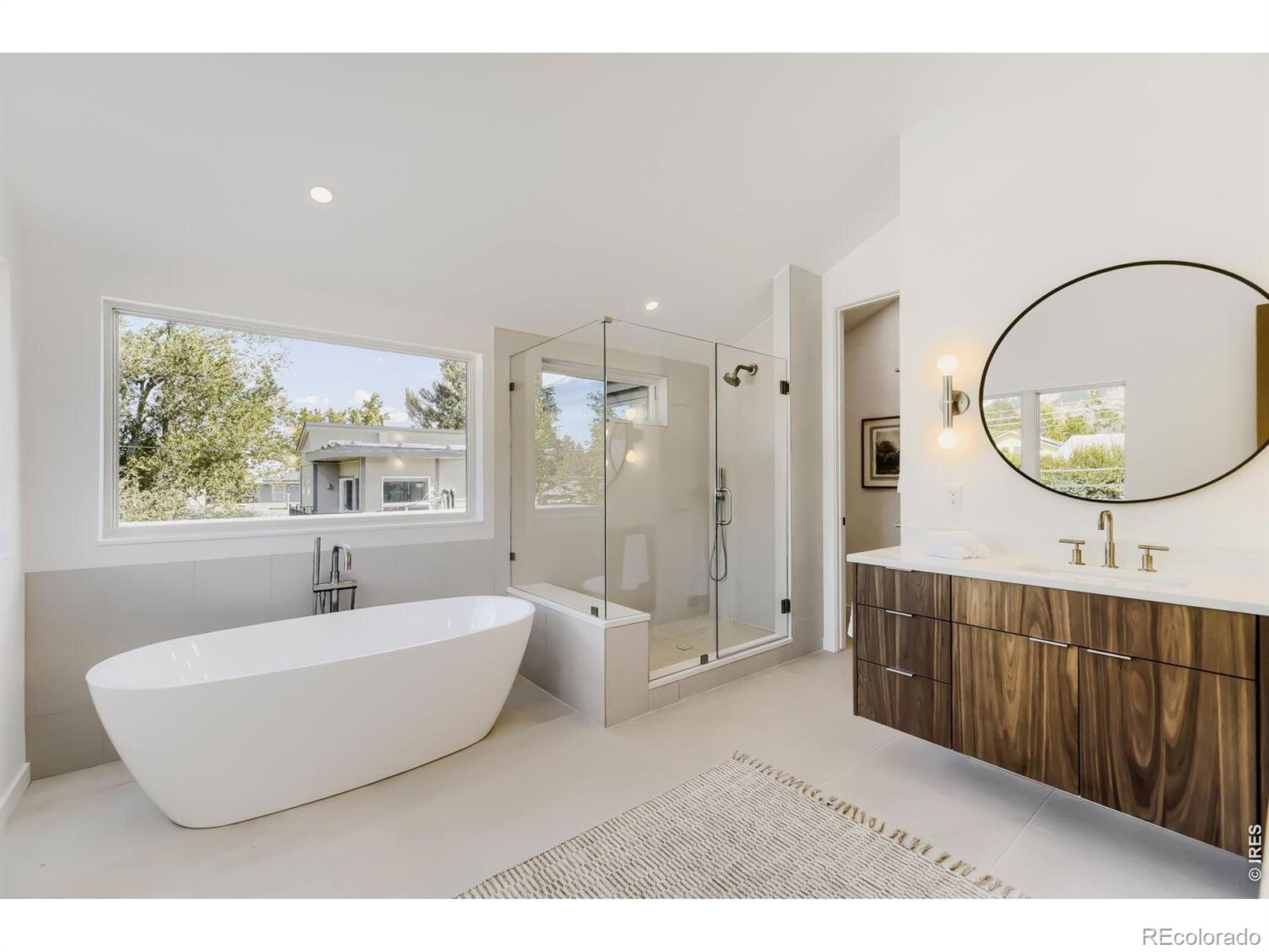 MLS Image #22 for 1365  georgetown road,boulder, Colorado