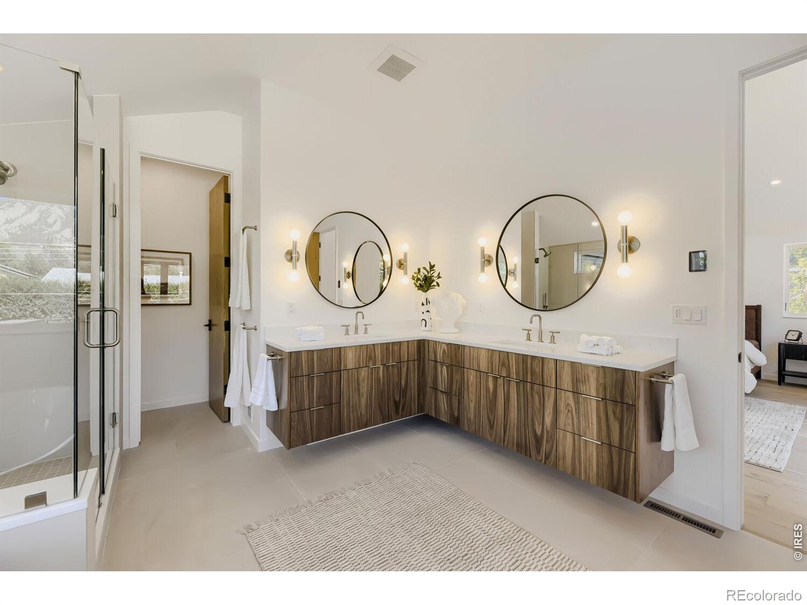 MLS Image #23 for 1365  georgetown road,boulder, Colorado