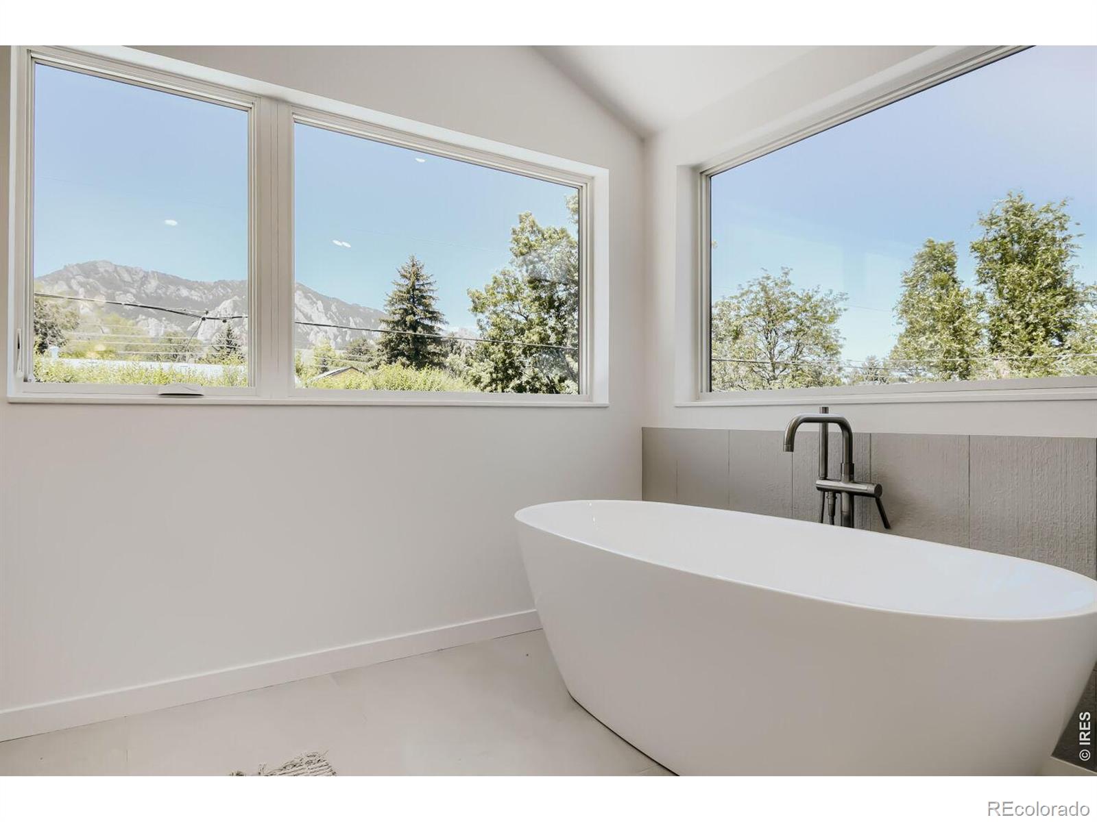 MLS Image #24 for 1365  georgetown road,boulder, Colorado