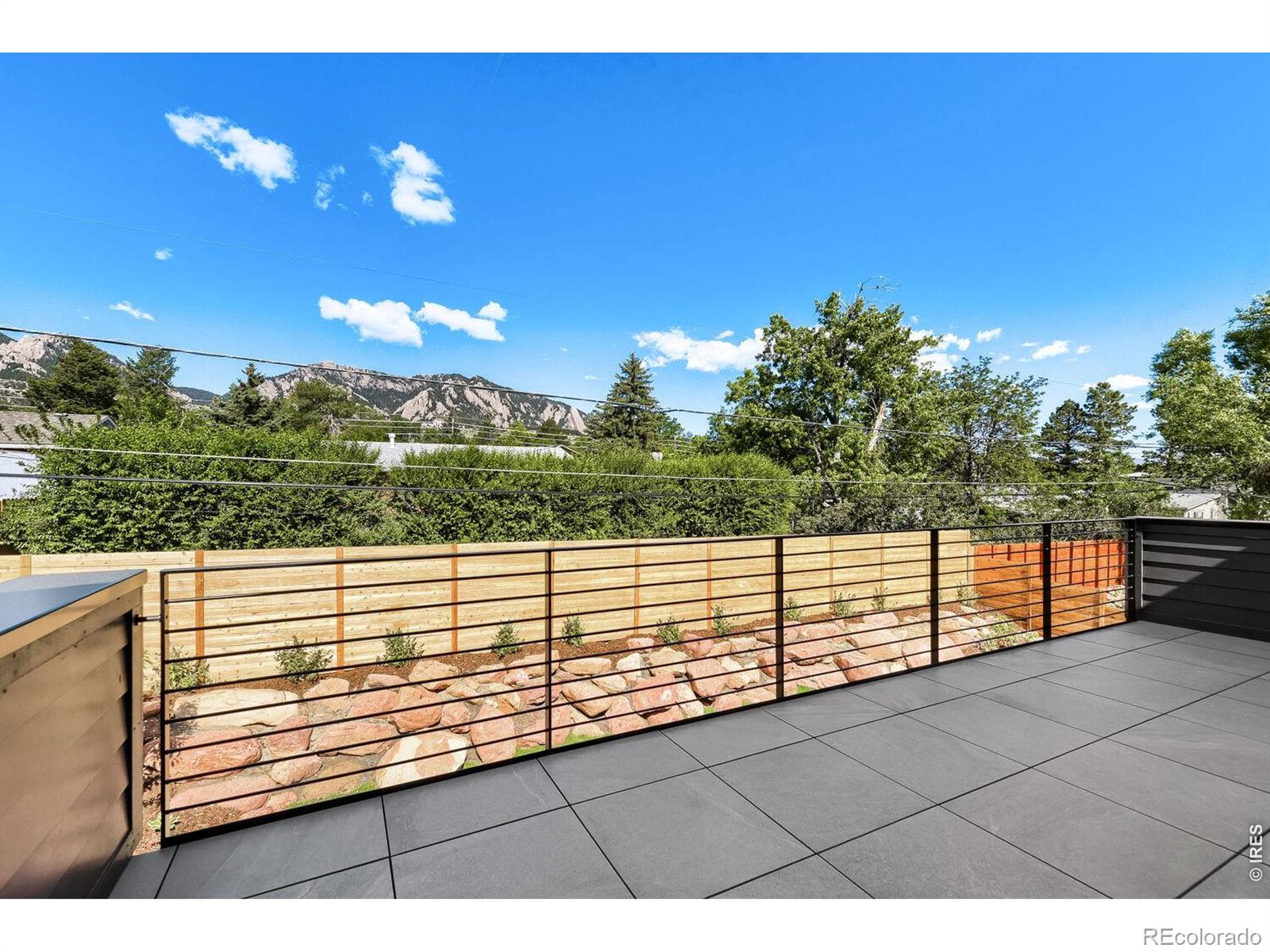 MLS Image #25 for 1365  georgetown road,boulder, Colorado