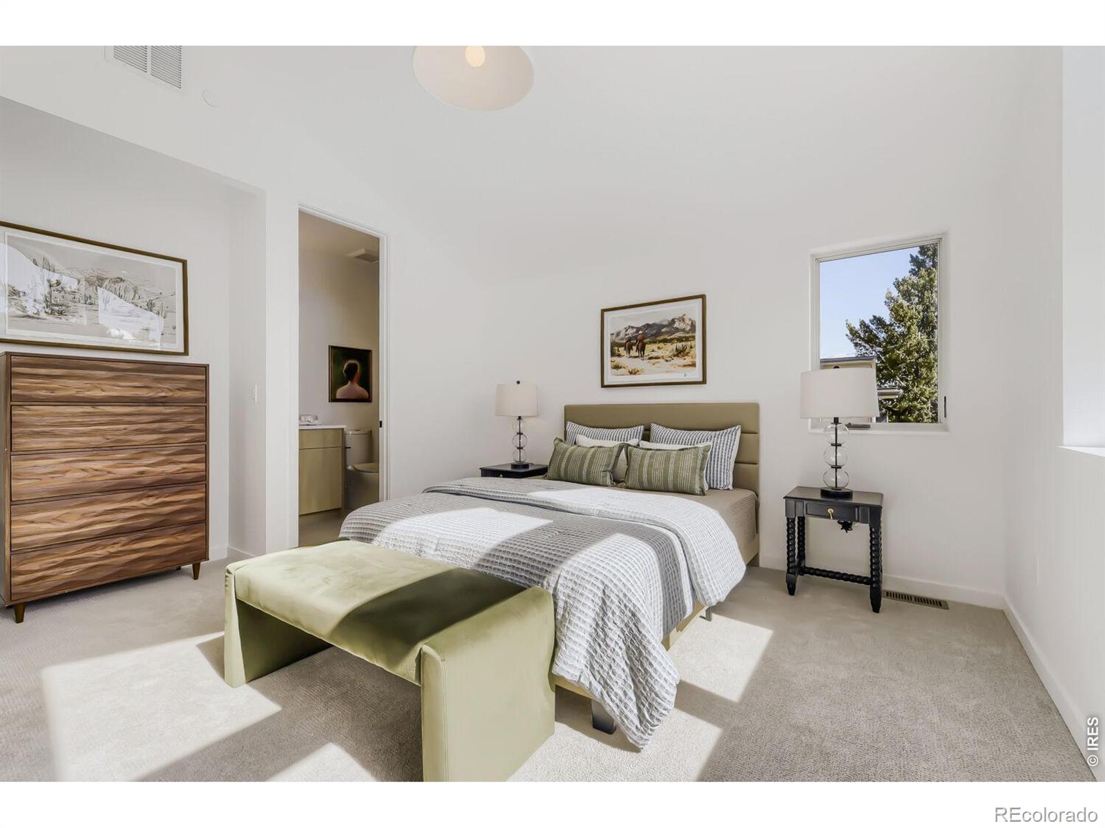 MLS Image #26 for 1365  georgetown road,boulder, Colorado